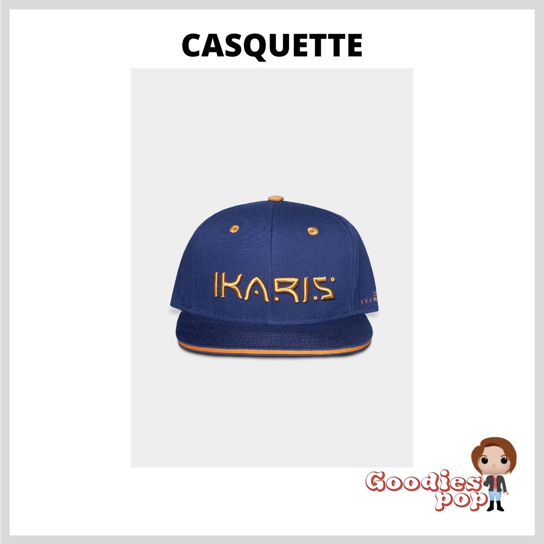 casquette-the-eternals-goodiespop-