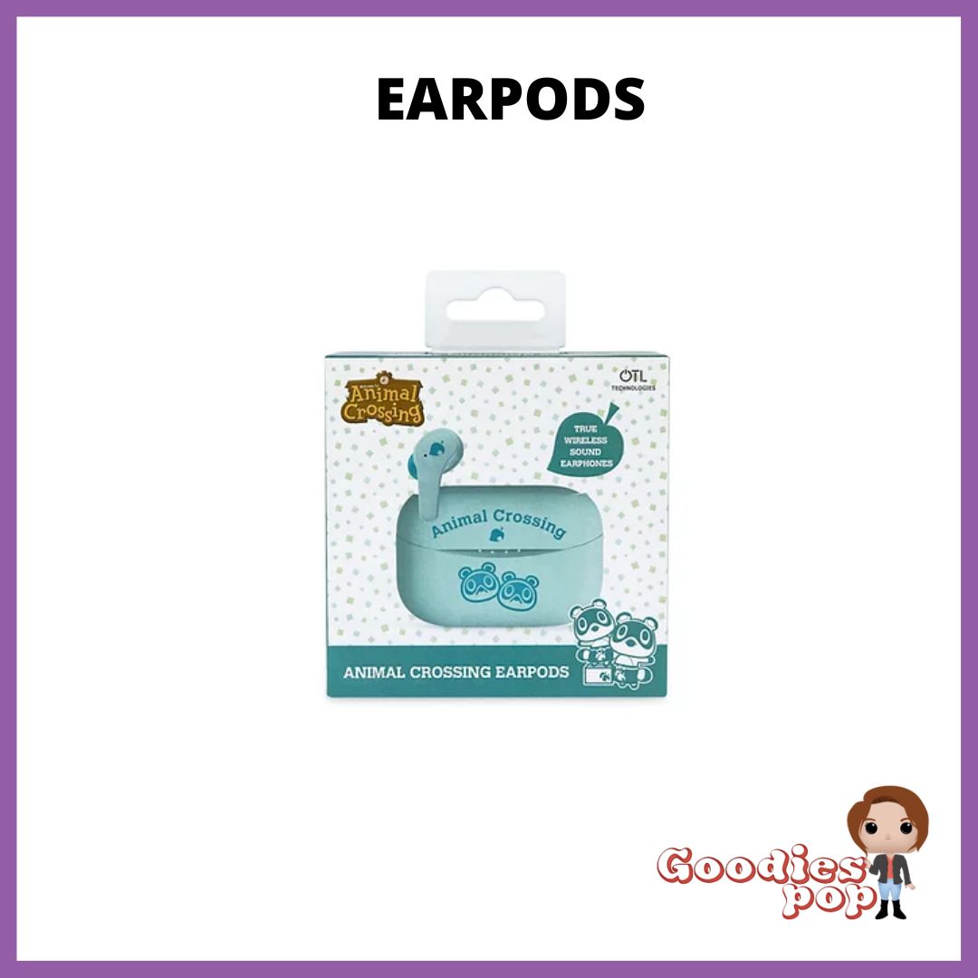earpods-animal-crossing-goodiespop