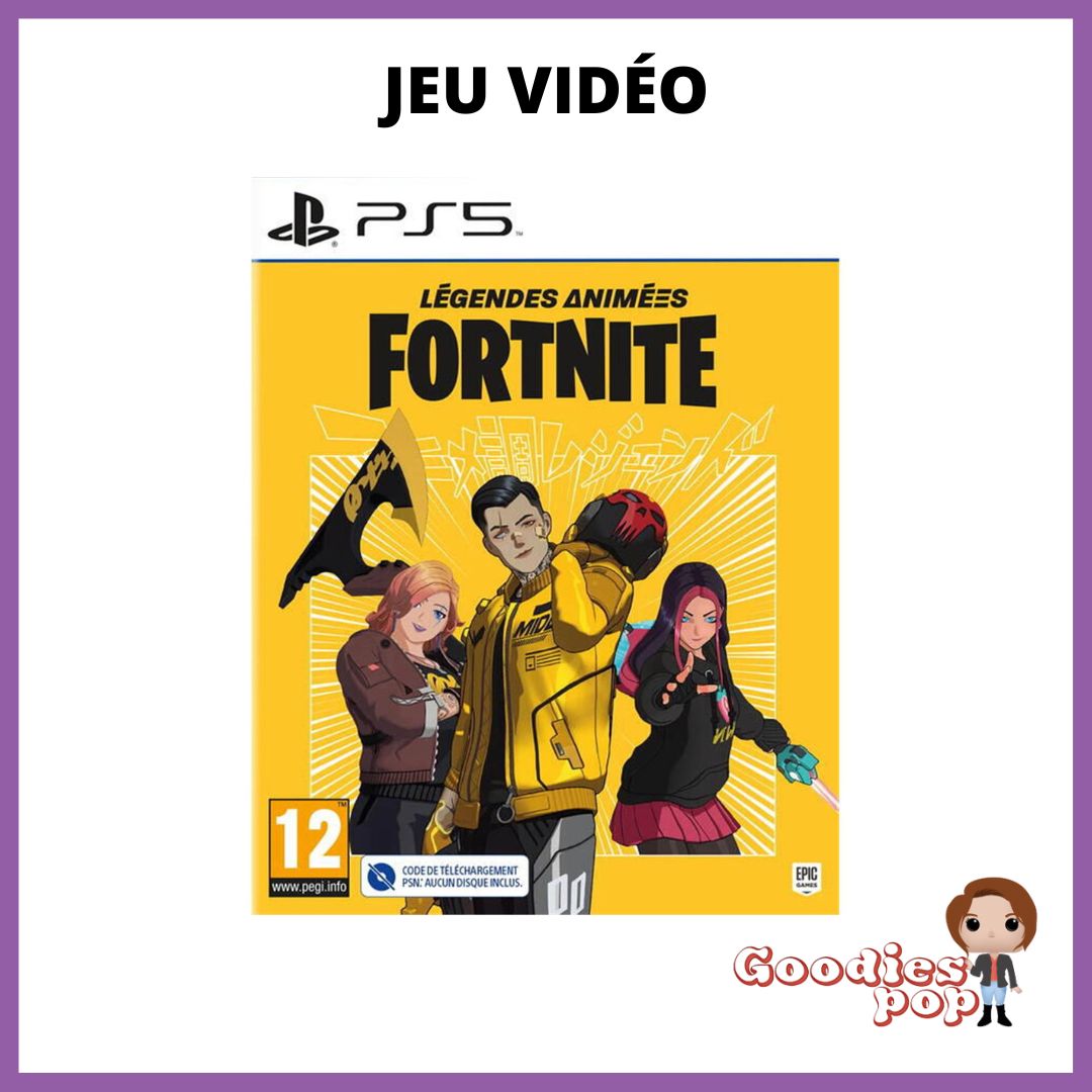 jeu-video-ps5-fortnite-goodiespop