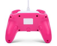 manette-filaire-kirby-goodiespop