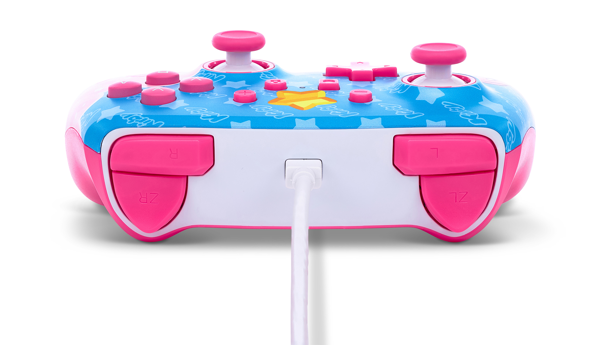manette-filaire-kirby-goodiespop