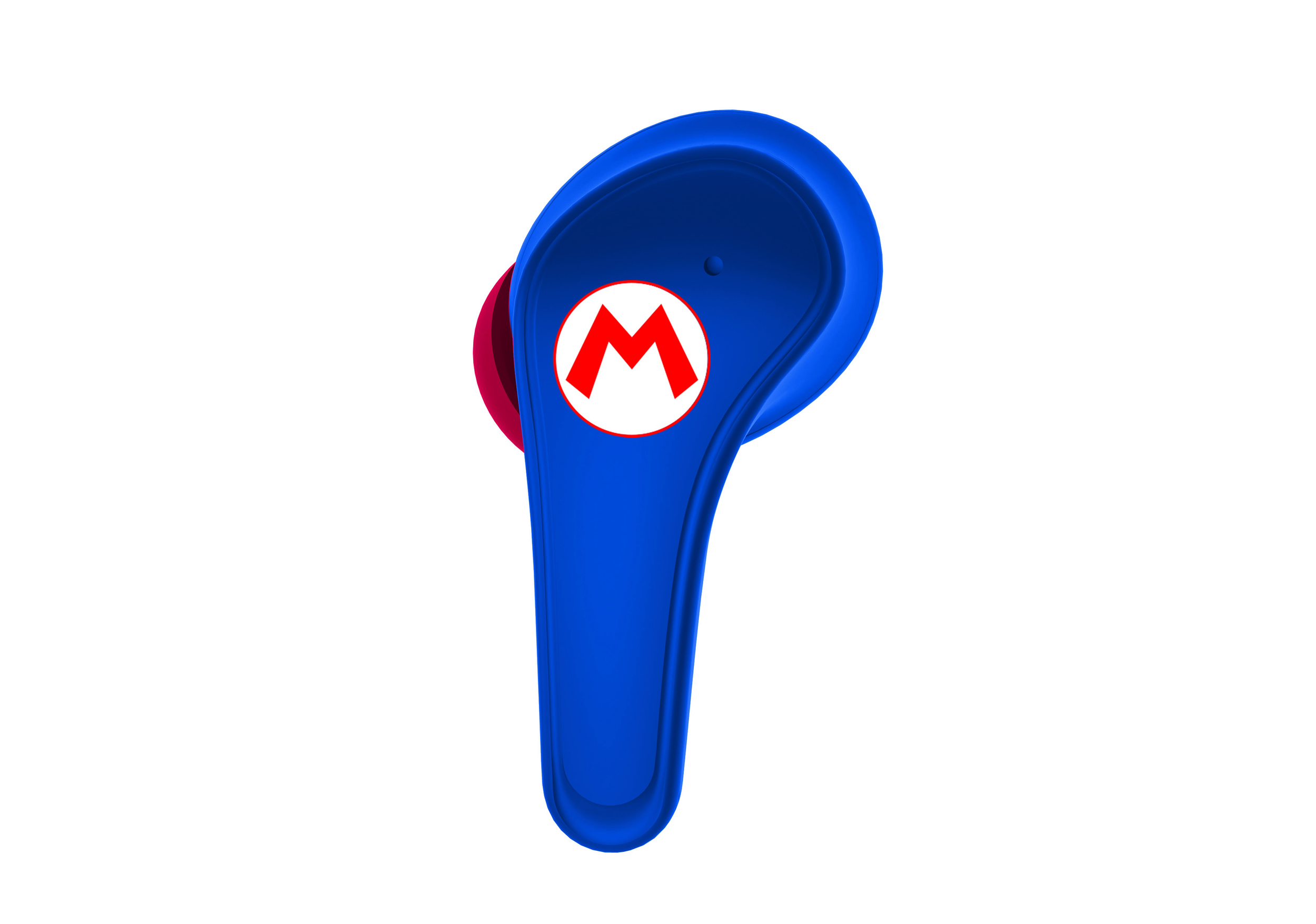 earpods-mario-goodiespop