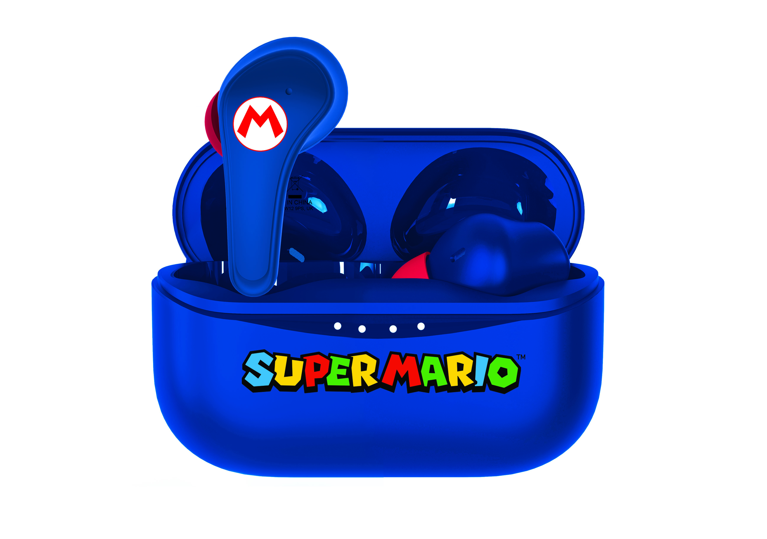 earpods-mario-goodiespop