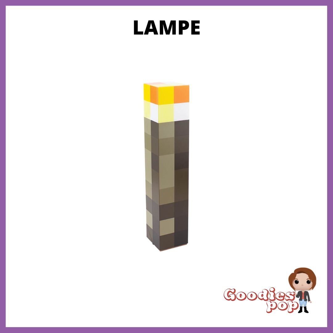 lampe-torche-minecraft-goodiespop