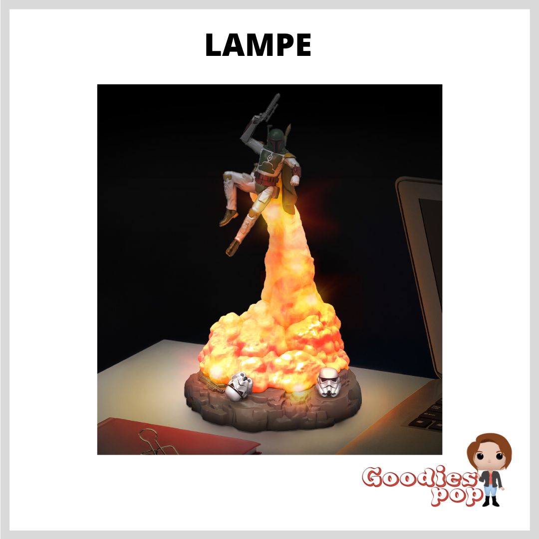 lampe-star-wars-goodiespop