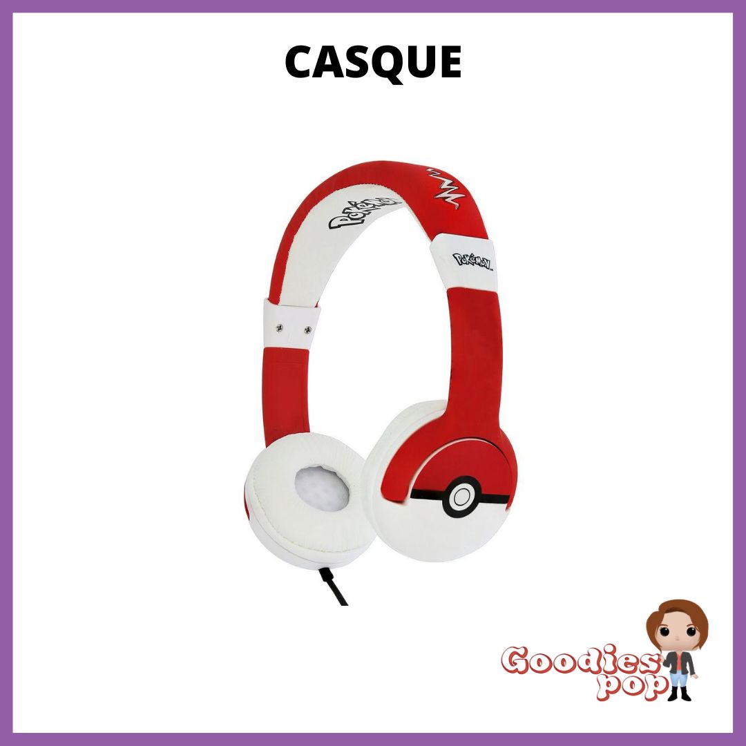 casque-pokemon-goodiespop