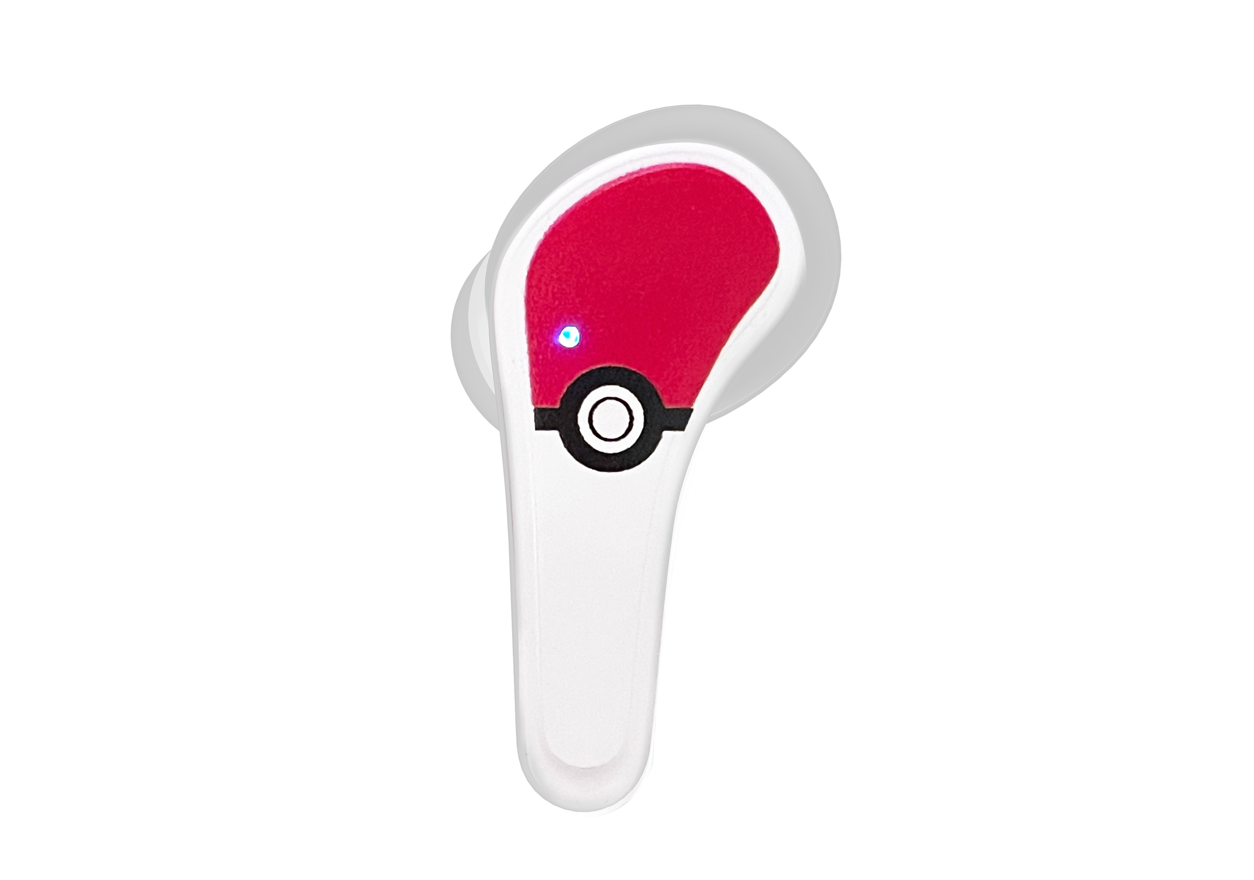 earpods-pokemon-goodiespop