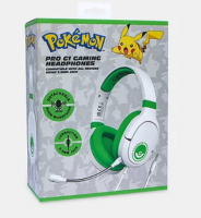 casque-pokemon-vert-goodiespop