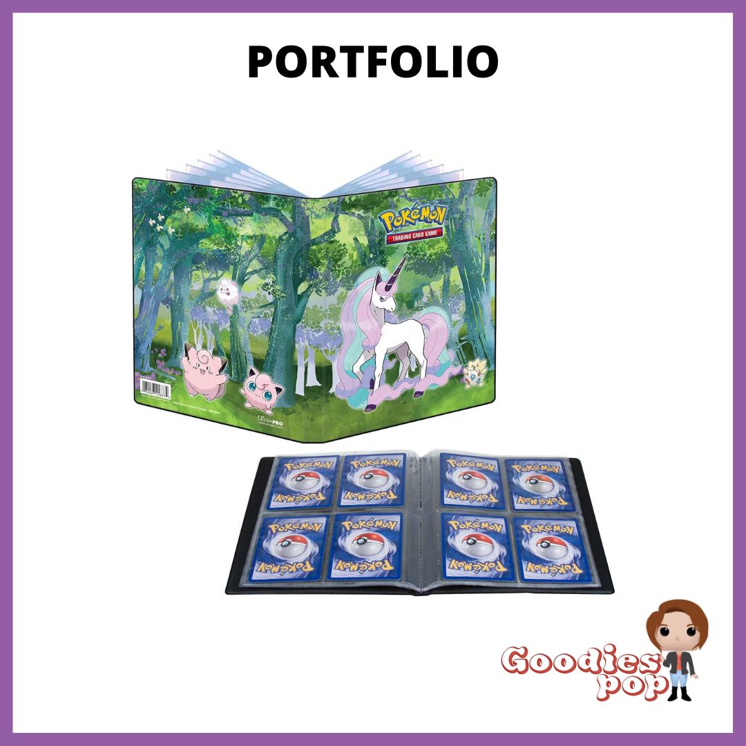 portfolio-pokemon-goodiespop
