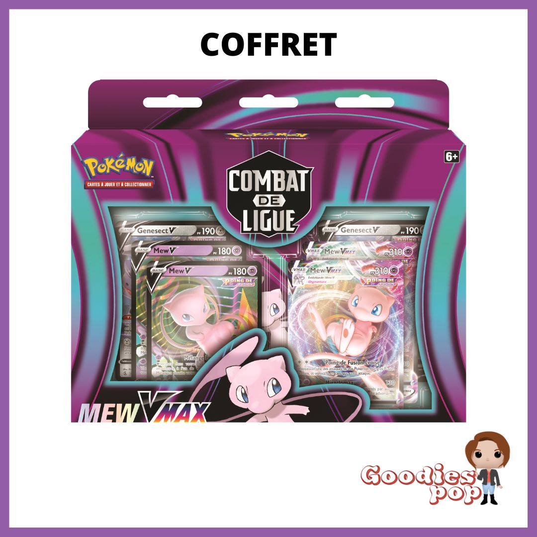 coffret-cartes-pokemon-goodiespop-. (2)