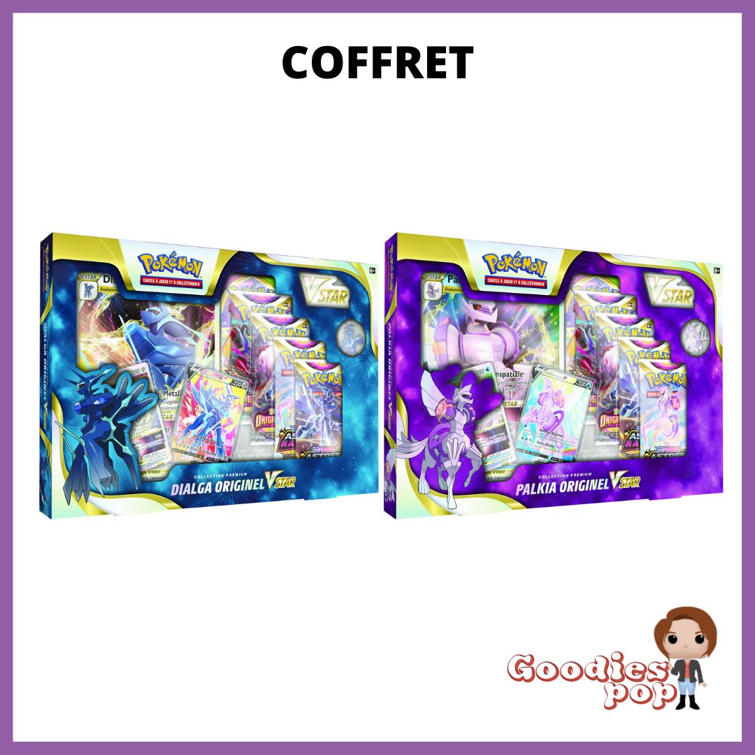 coffret-cartes-pokemon-goodiespop-. (3)