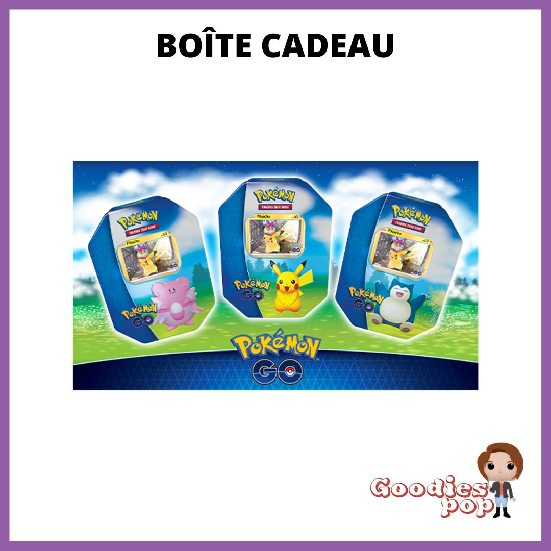 boite-cadeau-carte-pokemon-goodiespop