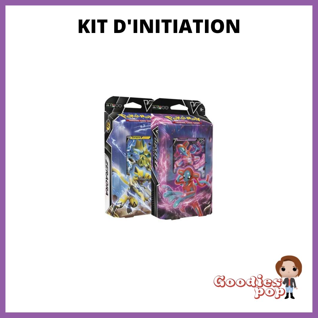 kit-dinitiation-pokemon-goodiespop