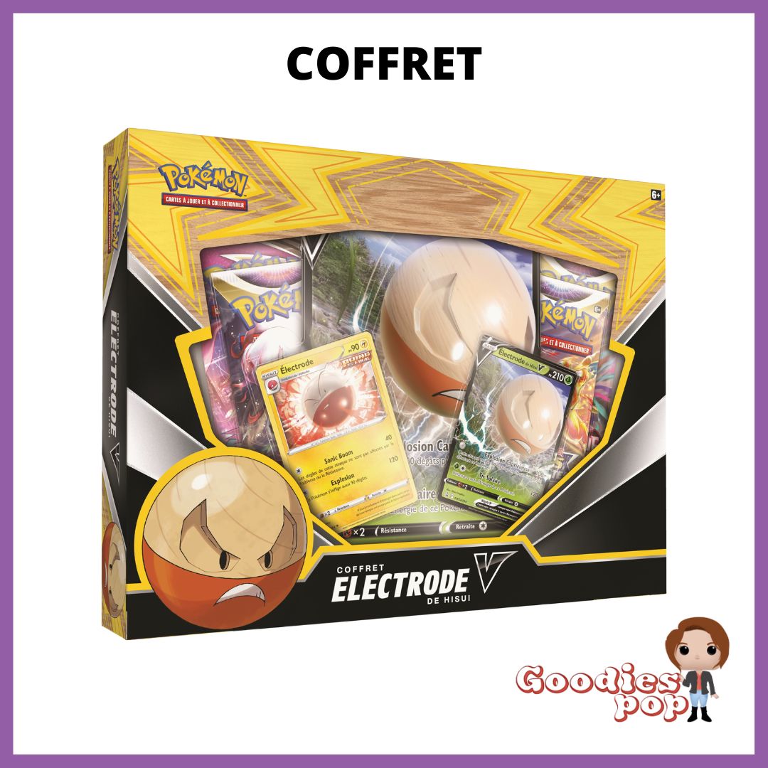 coffret-pokemon-goodiespop