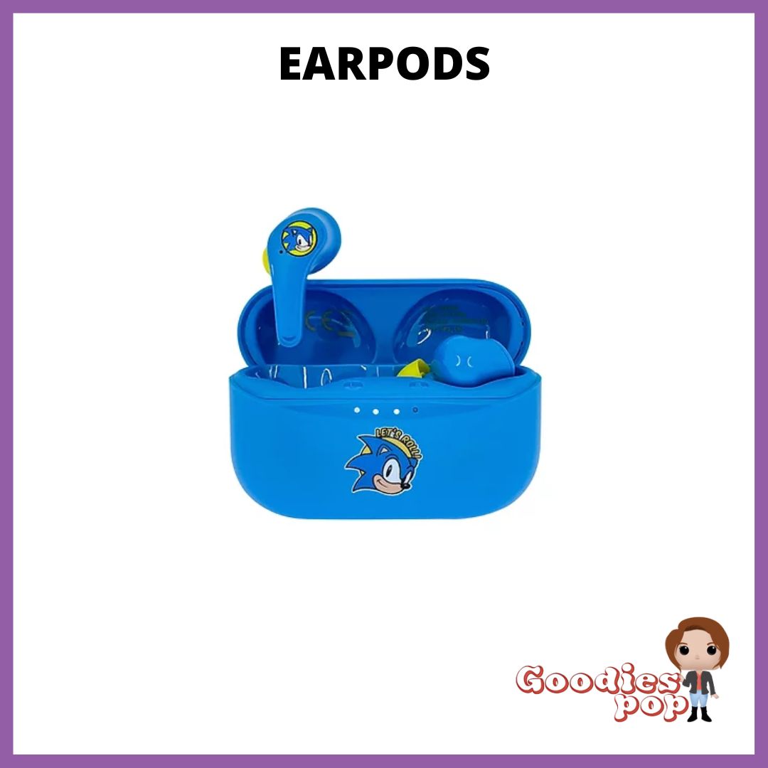 earpods-sonic-goodiespop