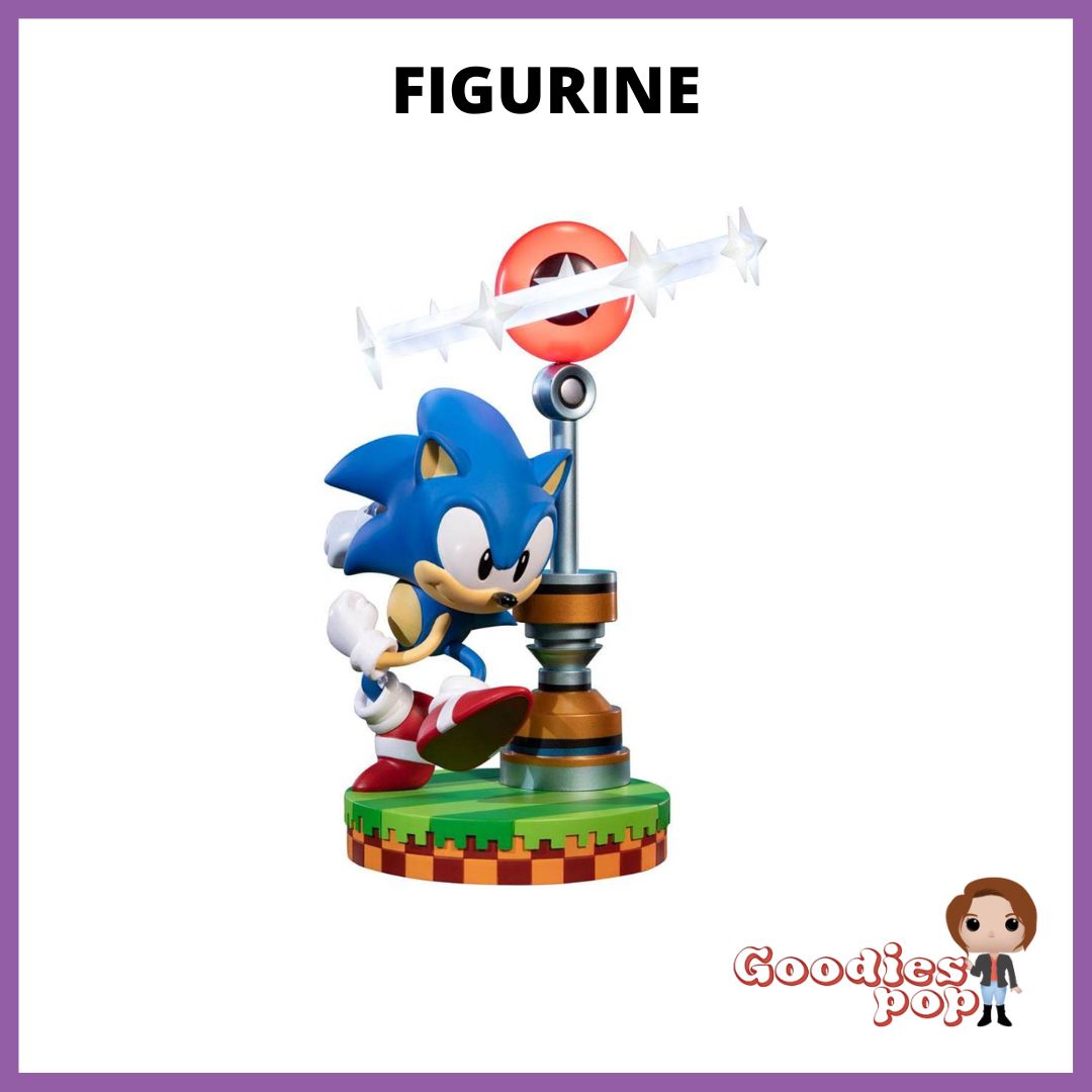 figurine-sonic-goodiespop