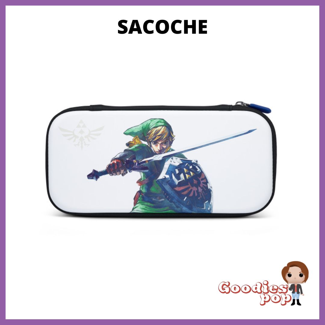 sacoche-zelda-goodiespop