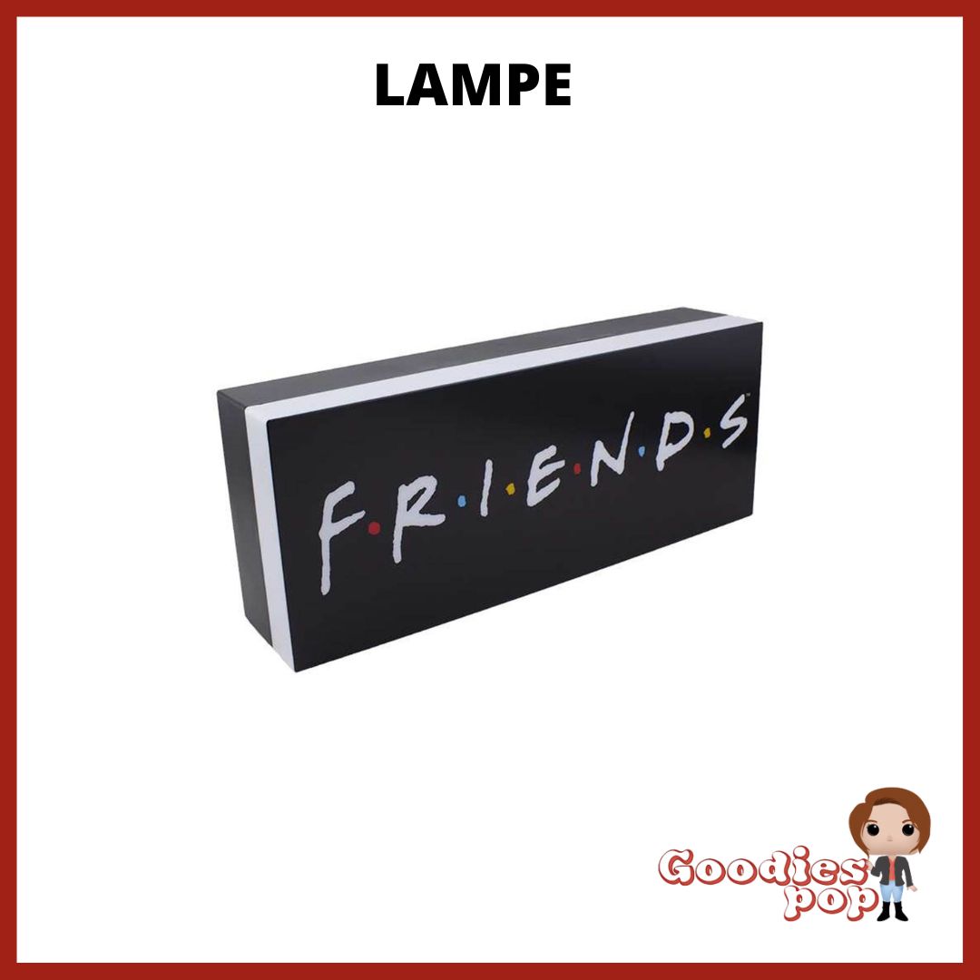lampe-friends-goodiespop-