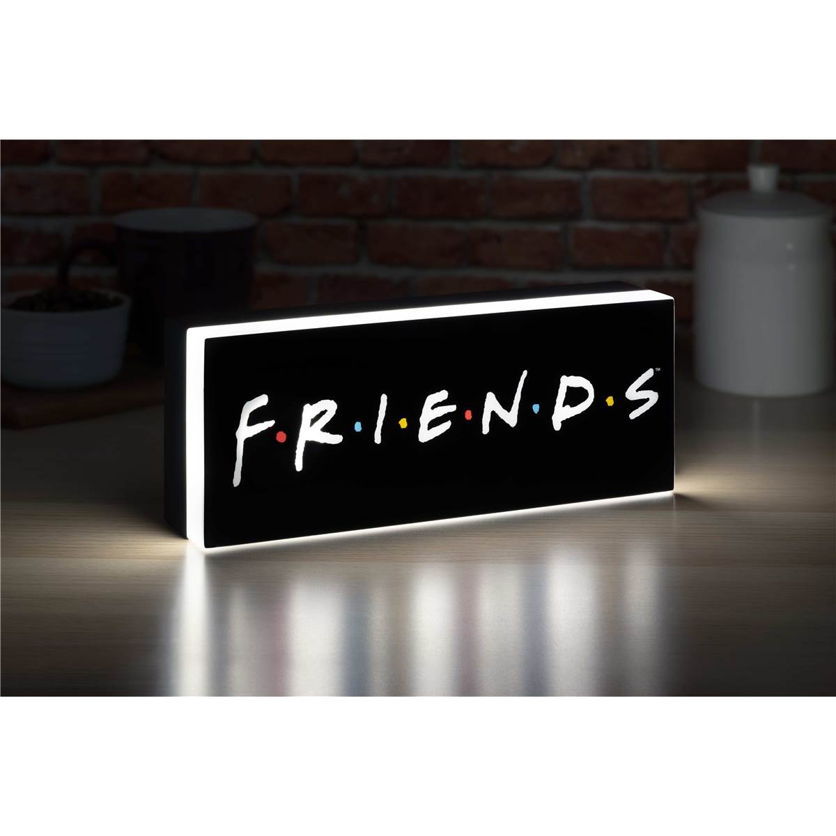 lampe-friends-goodiespop