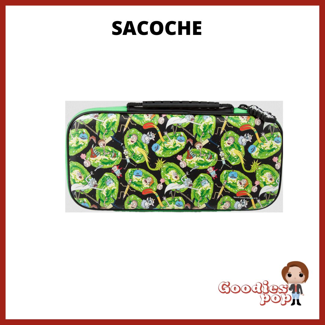 sacoche-rick-et-morty-goodiespop