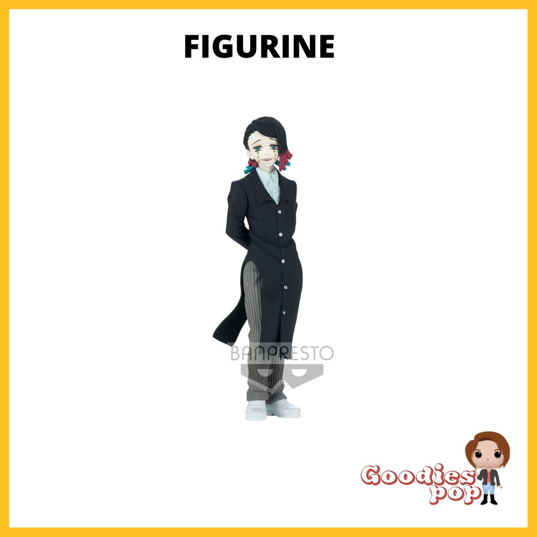 figurine-demon-slayer-goodiespop (2)
