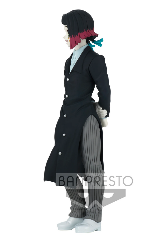 figurine-demon-slayer-goodiespop (2)