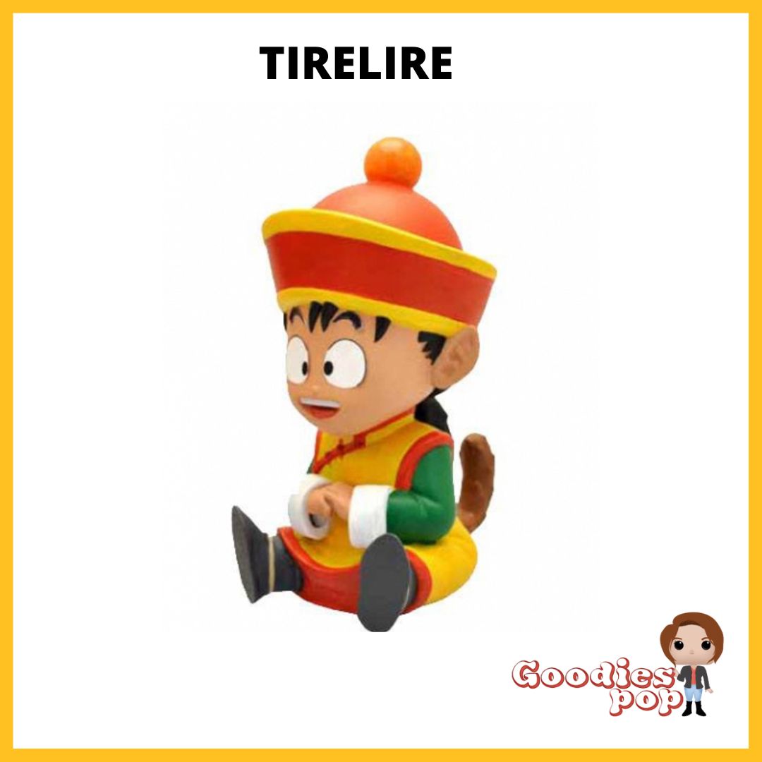 tirelire-dbz-goodiespop