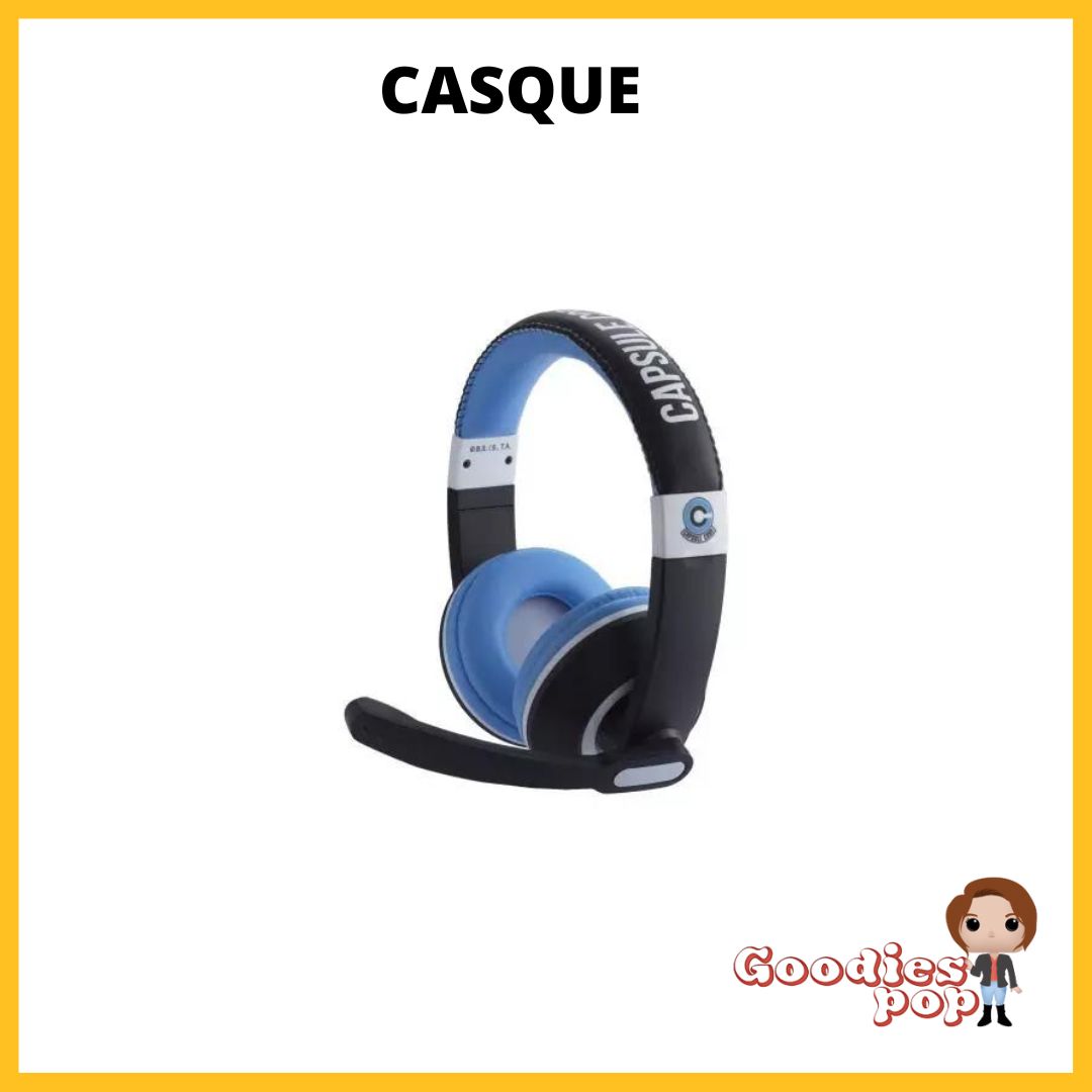 casque-dbz-goodiespop