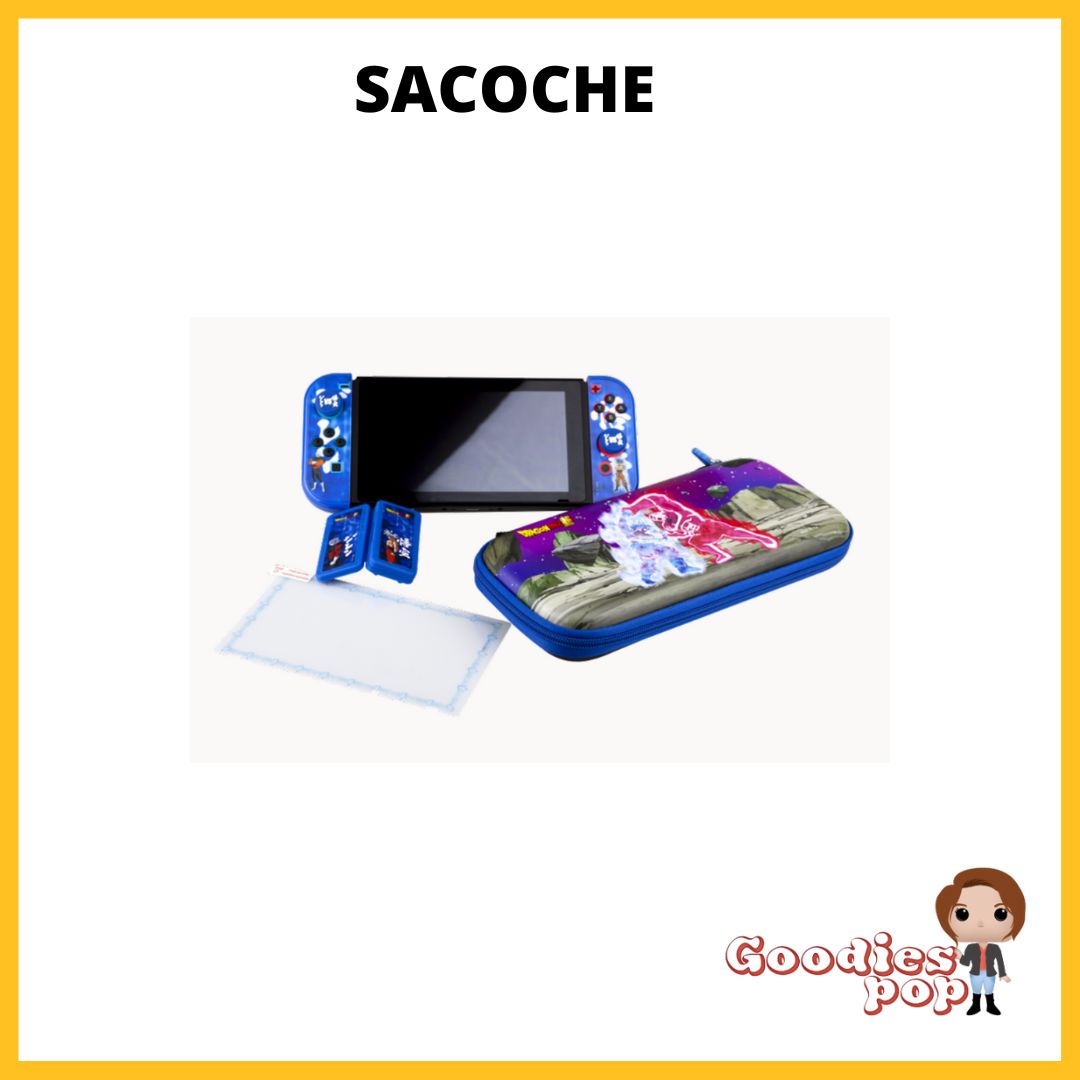 sacoche-dbz-goodiespop