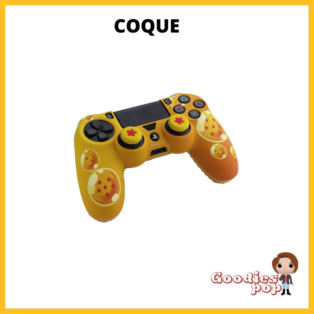 coque-rigide-dbz-goodiespop (2)