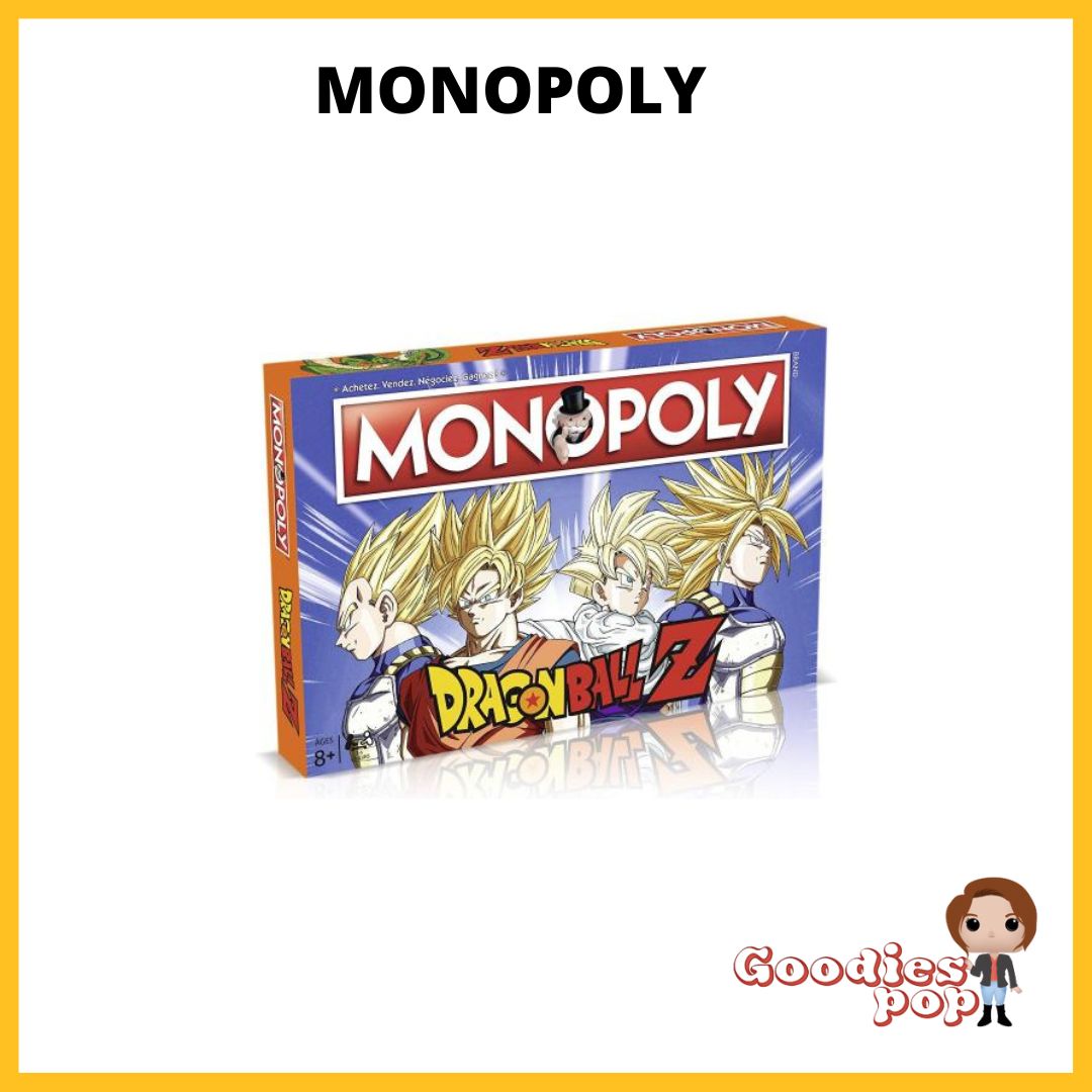 monopoly-dbz-goodiespop