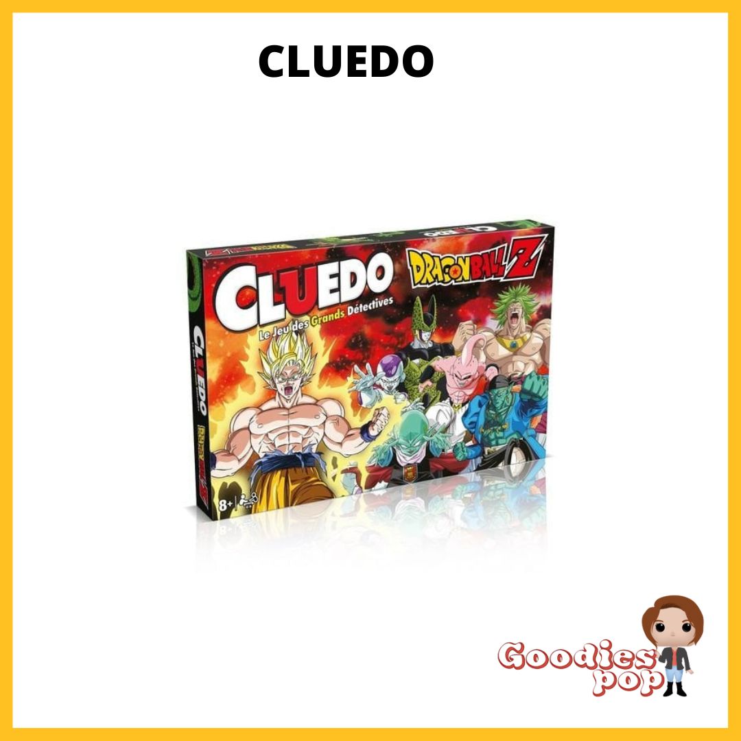 cluedo-dbz-goodiespop