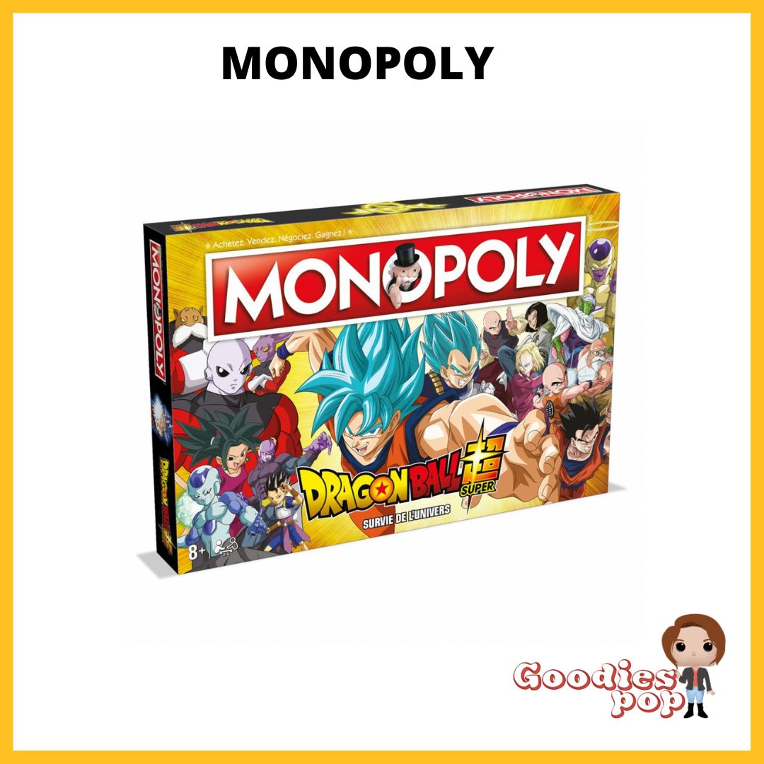 monopoly-dbz-goodiespop (2)