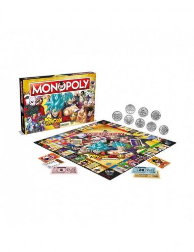 monopoly-dbz-goodiespop (2)