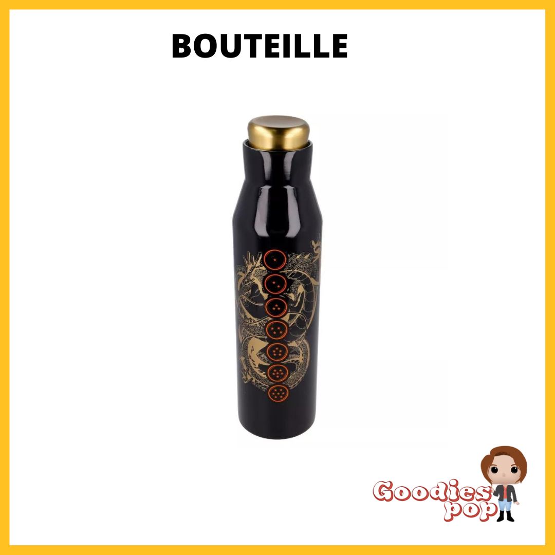 bouteille-dbz-goodiespop (2)