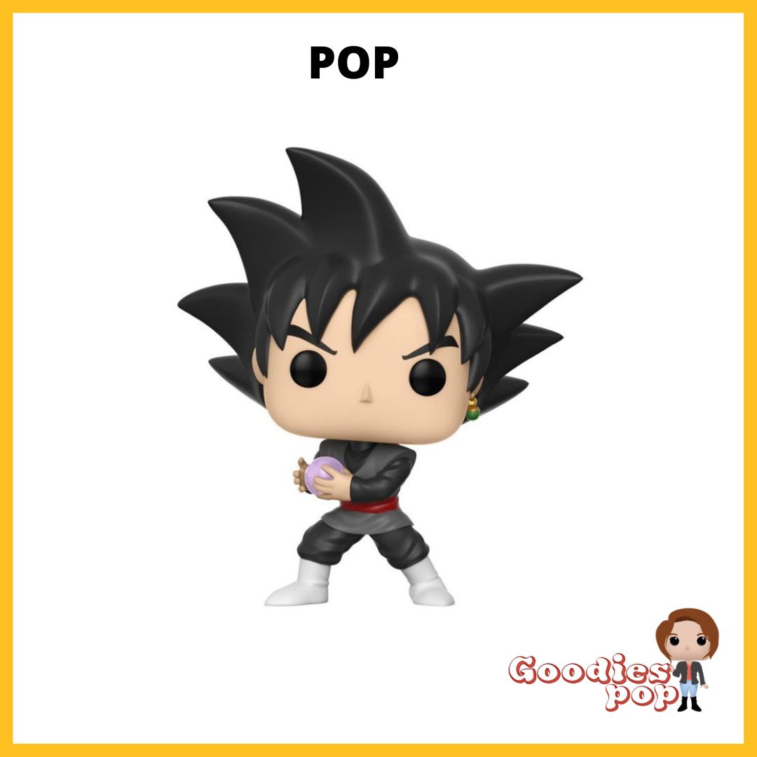 figurine-pop-dbz-goodiespop (2)
