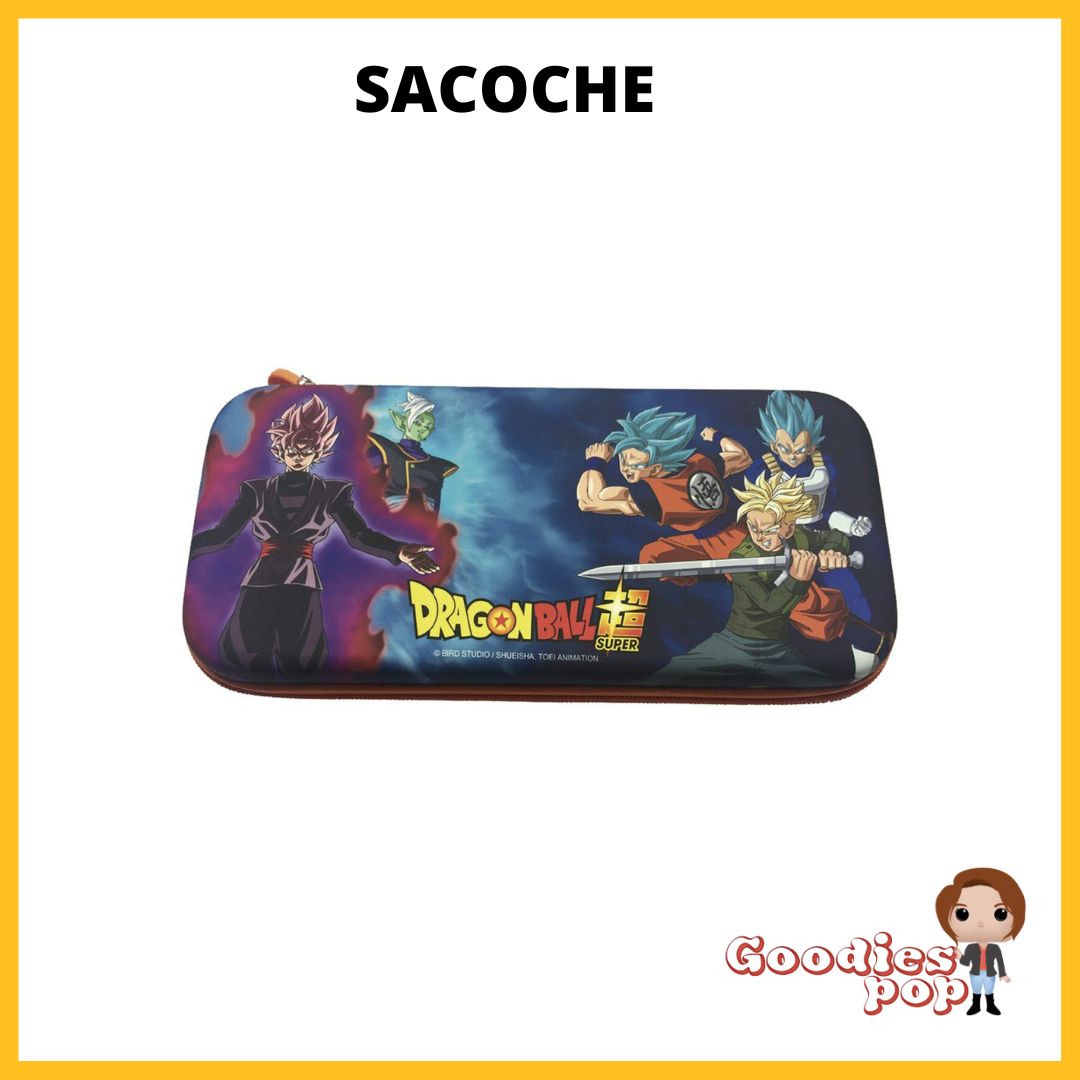sacoche-dbz-goodiespop (2)