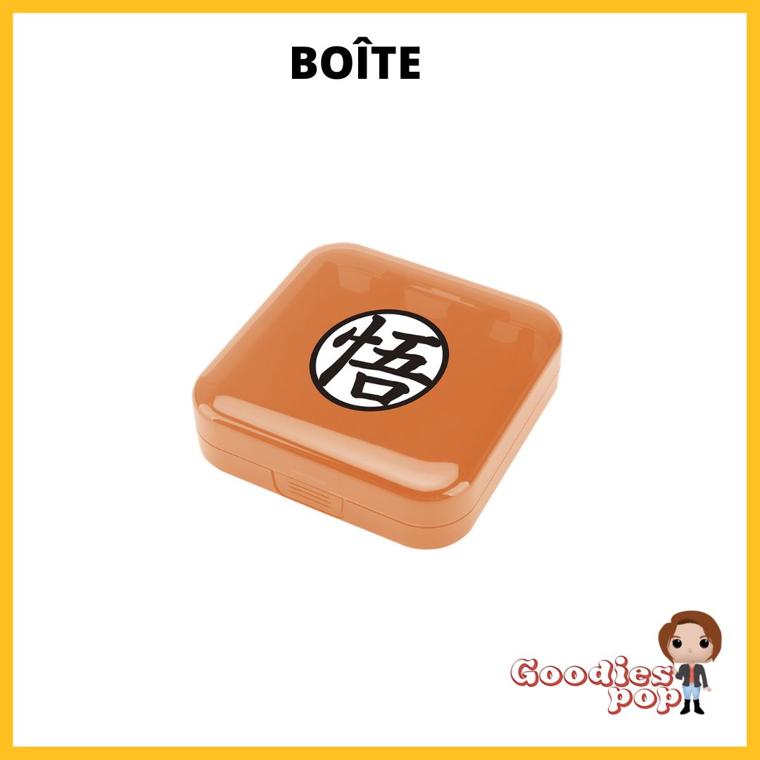 boite-dbz-goodiespop