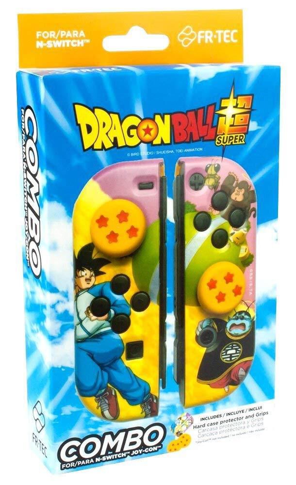 coque-pour-joysticks-dbz-goodiespop