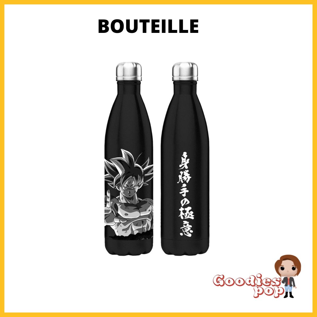 bouteille-dbz-goodiespop
