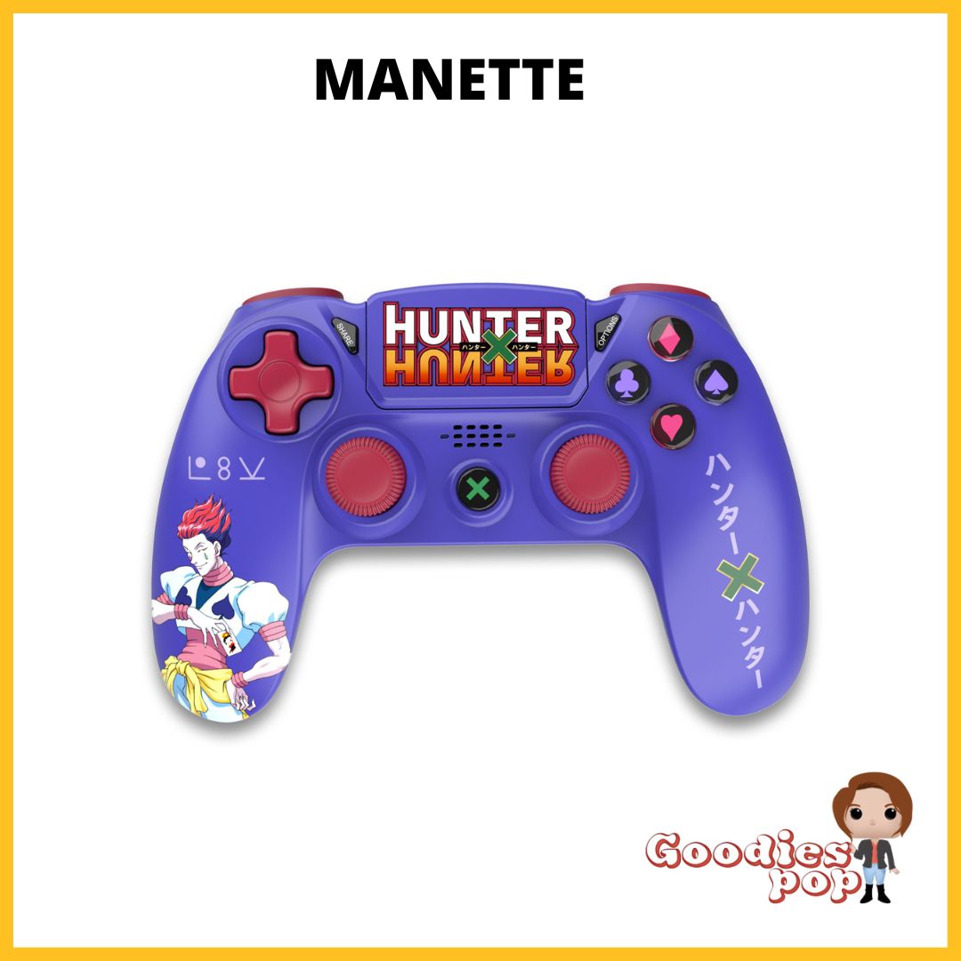 manette-sans-fil-hunter-x-hunter-goodiespop-
