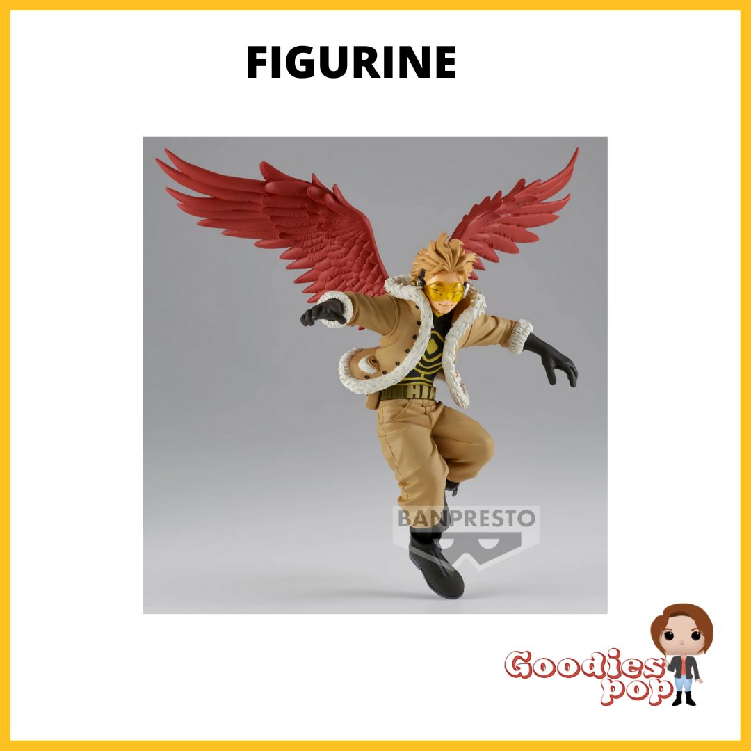 figurine-my-hero-academia-goodiespop-