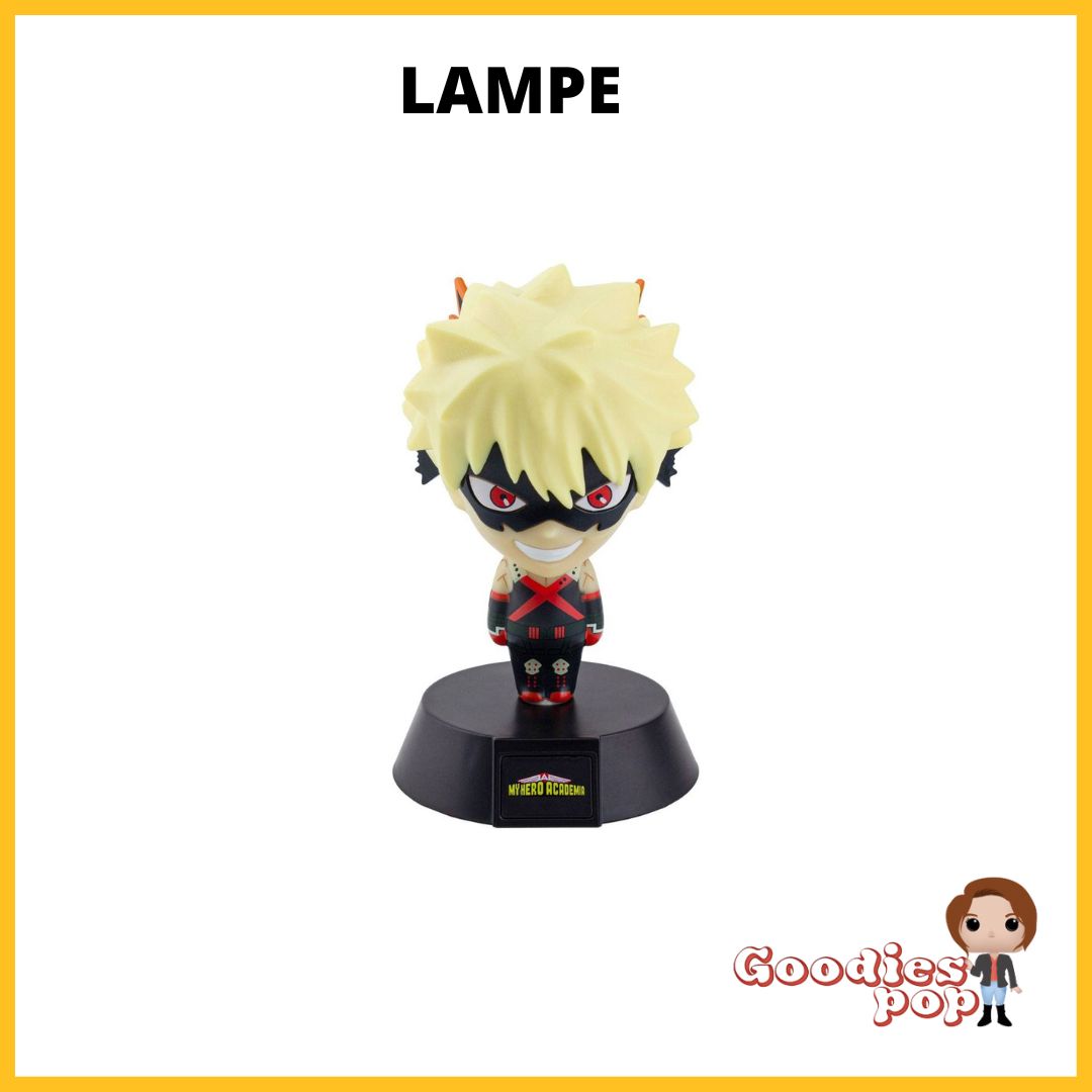 lampe-my-hero-academia-goodiespop