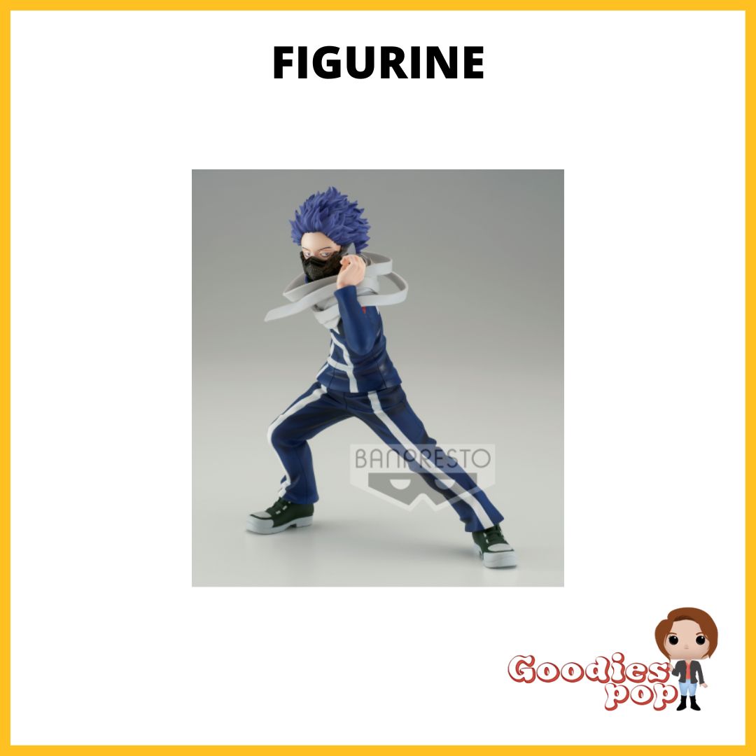 figurine-my-hero-academia-goodiespop (2)