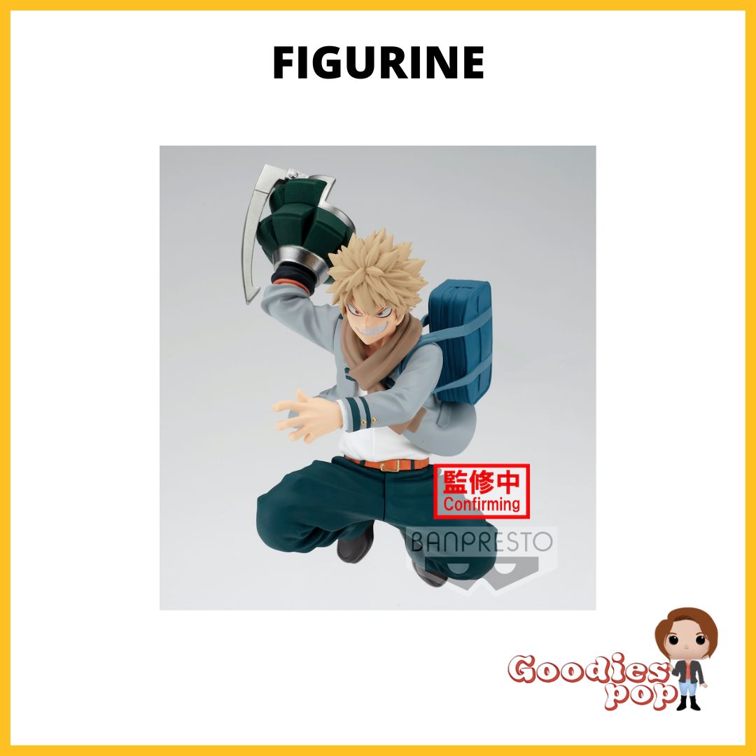 figurine-my-hero-academia-goodiespop (2)