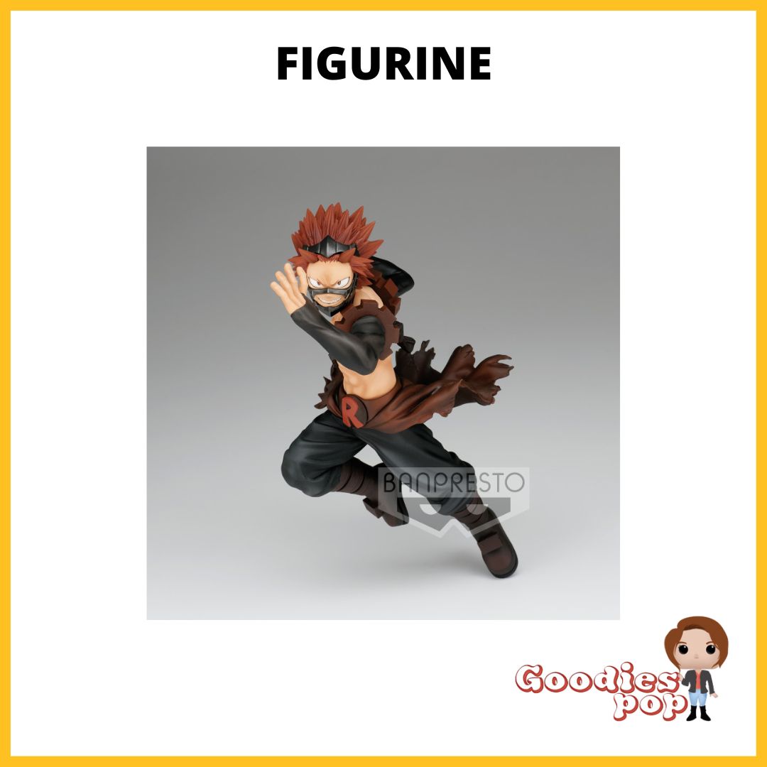 figurine-my-hero-academia-goodiespop (2)