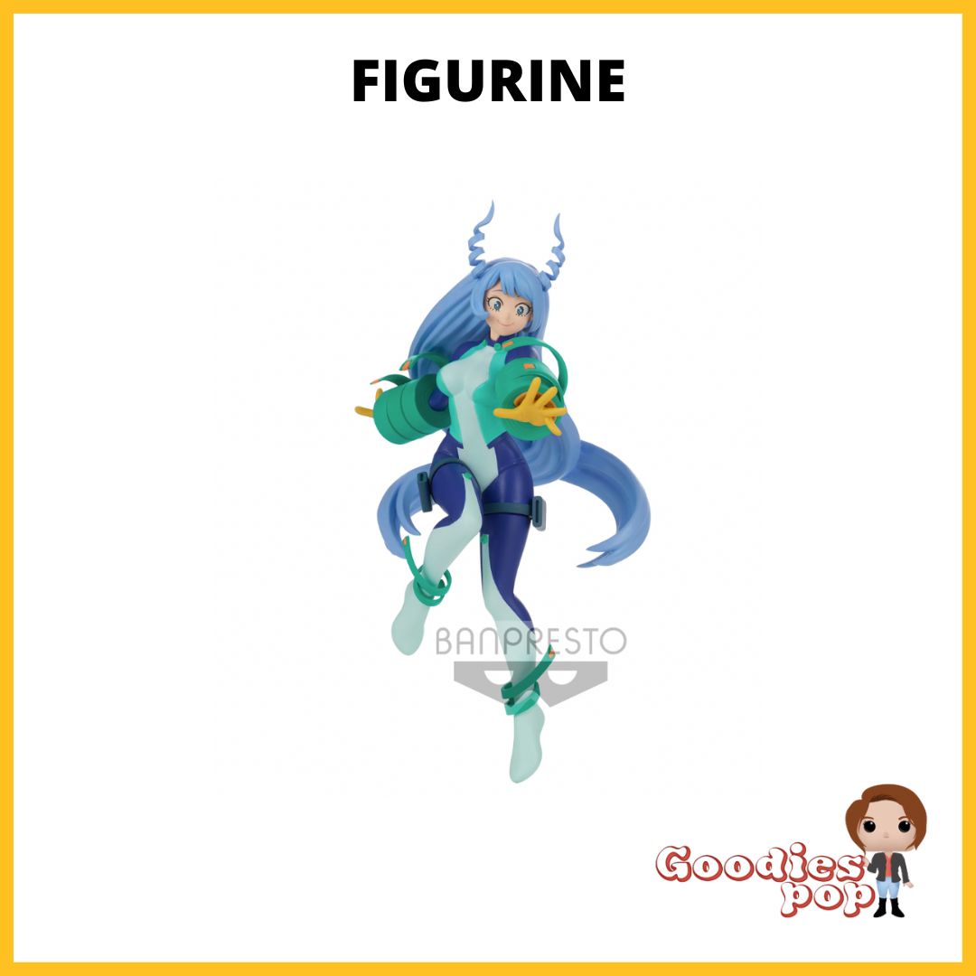 figurine-my-hero-academia-goodiespop (3)