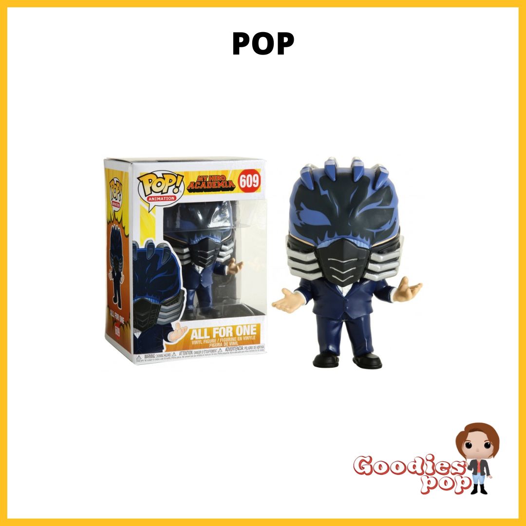 figurine-pop-mha-goodiespop