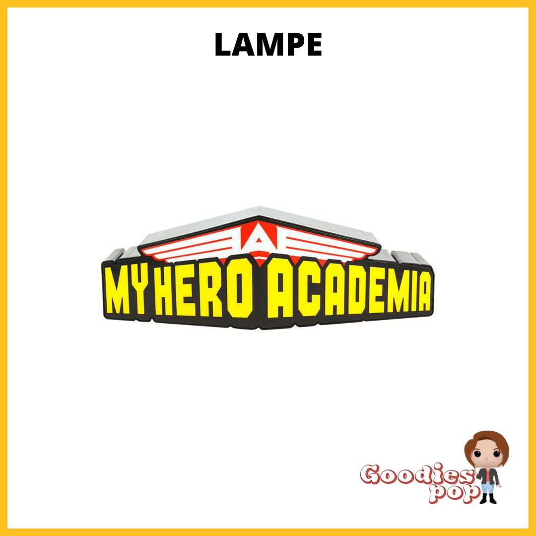 lampe-mha-goodiespop