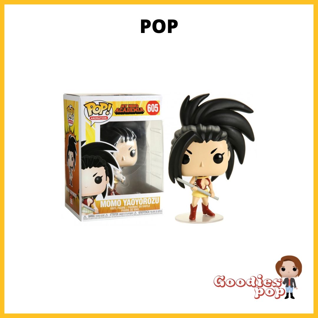 figurine-pop-mha-goodiespop (2)